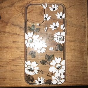 iphone 11 phone case